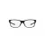 Oakley Kick Over Lunettes de Vue OY 8025D 802501