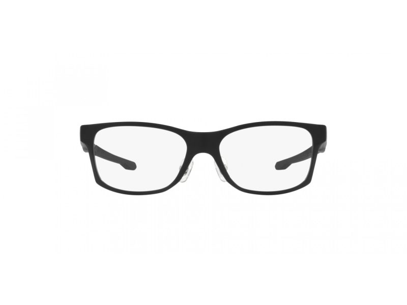 Oakley Kick Over Lunettes de Vue OY 8025D 802501