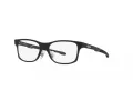 Oakley Kick Over Lunettes de Vue OY 8025D 802501