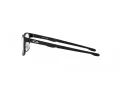 Oakley Kick Over Lunettes de Vue OY 8025D 802501