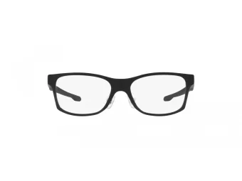 Oakley Kick Over Lunettes de Vue OY 8025D 802501