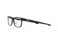 Oakley Kick Over Lunettes de Vue OY 8025D 802501