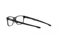 Oakley Kick Over Lunettes de Vue OY 8025D 802501