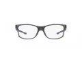Oakley Kick Over Lunettes de Vue OY 8025D 802502