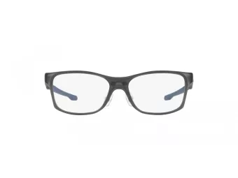 Oakley Kick Over Lunettes de Vue OY 8025D 802502