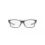 Oakley Kick Over Lunettes de Vue OY 8025D 802502
