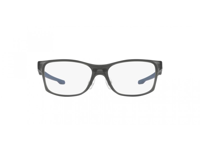 Oakley Kick Over Lunettes de Vue OY 8025D 802502