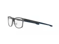 Oakley Kick Over Lunettes de Vue OY 8025D 802502