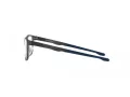 Oakley Kick Over Lunettes de Vue OY 8025D 802502