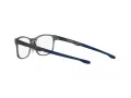 Oakley Kick Over Lunettes de Vue OY 8025D 802502