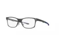 Oakley Kick Over Lunettes de Vue OY 8025D 802502