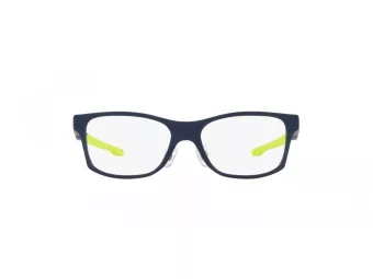 Oakley Kick Over Lunettes de Vue OY 8025D 802503