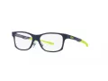 Oakley Kick Over Lunettes de Vue OY 8025D 802503