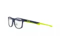 Oakley Kick Over Lunettes de Vue OY 8025D 802503