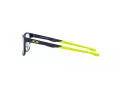 Oakley Kick Over Lunettes de Vue OY 8025D 802503