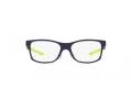 Oakley Kick Over Lunettes de Vue OY 8025D 802503
