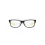Oakley Kick Over Lunettes de Vue OY 8025D 802503