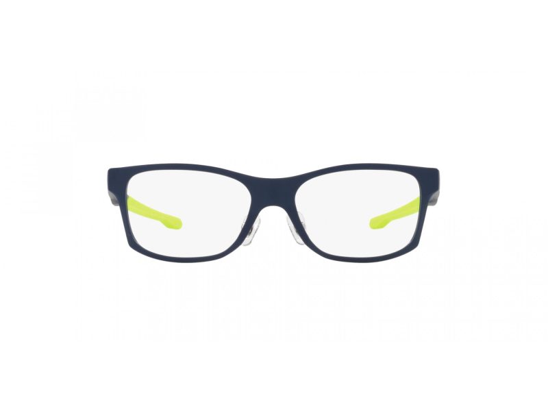 Oakley Kick Over Lunettes de Vue OY 8025D 802503