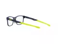 Oakley Kick Over Lunettes de Vue OY 8025D 802503