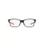 Oakley Kick Over Lunettes de Vue OY 8025D 802504