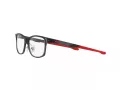 Oakley Kick Over Lunettes de Vue OY 8025D 802504