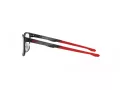 Oakley Kick Over Lunettes de Vue OY 8025D 802504
