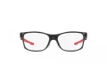 Oakley Kick Over Lunettes de Vue OY 8025D 802504
