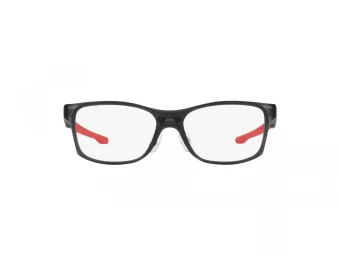 Oakley Kick Over Lunettes de Vue OY 8025D 802504