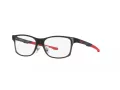 Oakley Kick Over Lunettes de Vue OY 8025D 802504