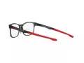 Oakley Kick Over Lunettes de Vue OY 8025D 802504