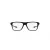 Oakley Bunt Lunettes de Vue OY 8026 01