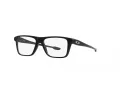 Oakley Bunt Lunettes de Vue OY 8026 01