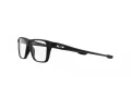 Oakley Bunt Lunettes de Vue OY 8026 01