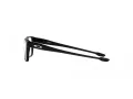 Oakley Bunt Lunettes de Vue OY 8026 01