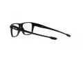 Oakley Bunt Lunettes de Vue OY 8026 01
