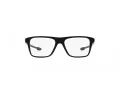 Oakley Bunt Lunettes de Vue OY 8026 01