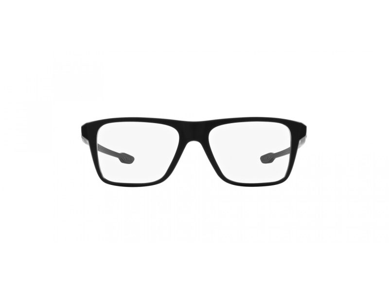 Oakley Bunt Lunettes de Vue OY 8026 01