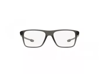 Oakley Bunt Lunettes de Vue OY 8026 02