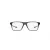 Oakley Bunt Lunettes de Vue OY 8026 02