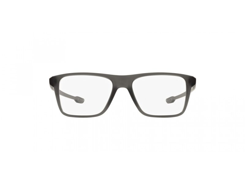 Oakley Bunt Lunettes de Vue OY 8026 02