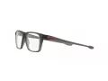 Oakley Bunt Lunettes de Vue OY 8026 02