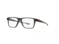 Oakley Bunt Lunettes de Vue OY 8026 02