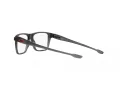 Oakley Bunt Lunettes de Vue OY 8026 02