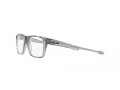Oakley Bunt Lunettes de Vue OY 8026 03