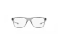 Oakley Bunt Lunettes de Vue OY 8026 03
