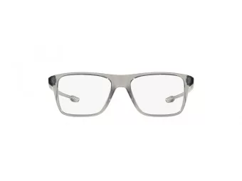 Oakley Bunt Lunettes de Vue OY 8026 03