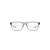 Oakley Bunt Lunettes de Vue OY 8026 03