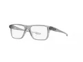 Oakley Bunt Lunettes de Vue OY 8026 03