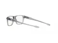 Oakley Bunt Lunettes de Vue OY 8026 03