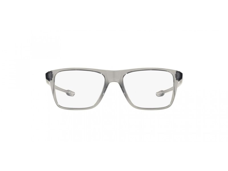 Oakley Bunt Lunettes de Vue OY 8026 03